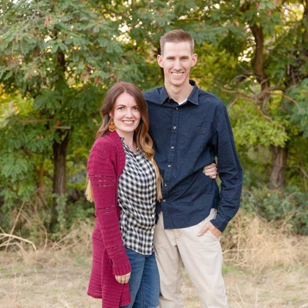 Meet your Posher, Kelsie